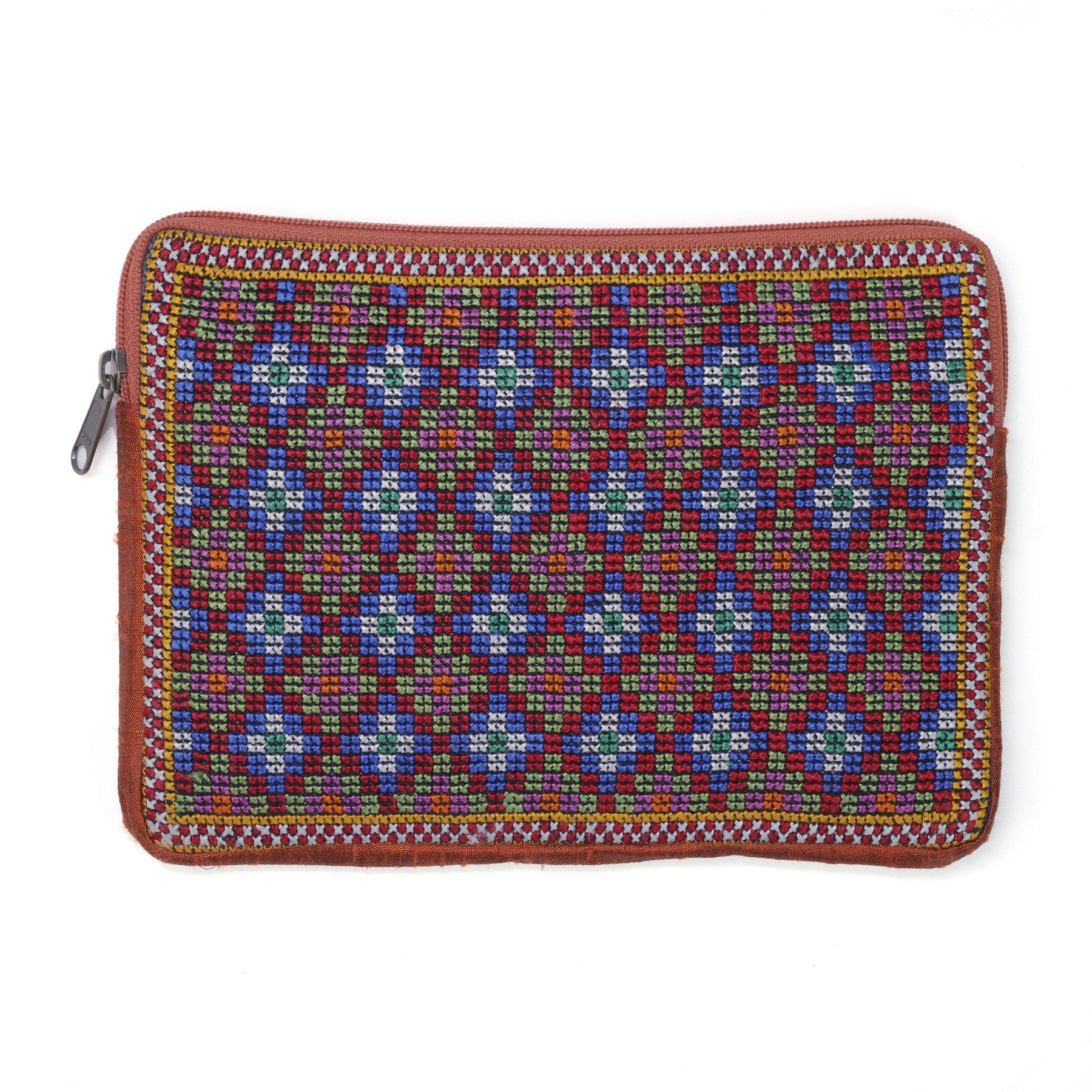 Pouch
